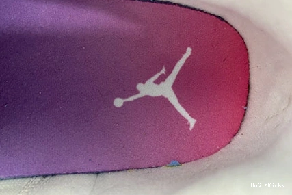 DB0733-190 Air 12 Retro Easter 760 Jordan Breathable Low 0613